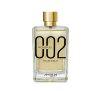 Zimaya Monopoly 002 Eau de Parfum 100 ml