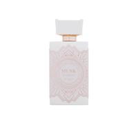 Zimaya Musk Is Great 100Ml Unisex (Perfume Extract)