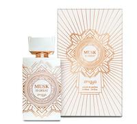 Zimaya musk is great edp 100ml