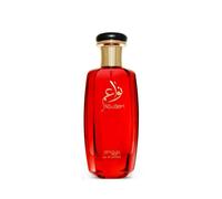 Zimaya Nawaem 100 ml eau de parfum per Donna