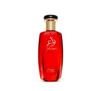 Zimaya Nawaem Eau de Parfum (donna) 100 ml