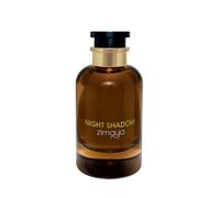 Zimaya Night Shadow Eau de Parfum unisex 100 ml