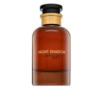 Zimaya Night Shadow Eau de Parfum unisex 100 ml