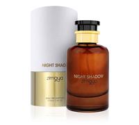 Zimaya Night Shadow Eau de Parfum unisex 100 ml