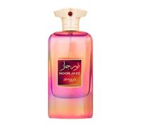 Zimaya Noor Jazz 100 ml eau de parfum Unisex