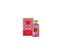Zimaya Noor Jazz Eau de Parfum (unisex) 100 ml