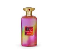 Zimaya Noor Jazz Eau de Parfum (unisex) 100 ml