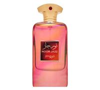 Zimaya Noor Jazz Eau de Parfum unisex 100 ml
