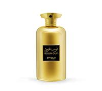 Zimaya Noor Oud eau de parfum unisex 100 ml