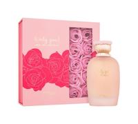 Zimaya Only You! Eau de Parfum 100 ml