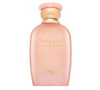 Zimaya Only You! Eau de Parfum 100 ml