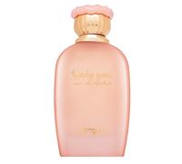 Zimaya Only You Eau de Parfum da donna 100 ml