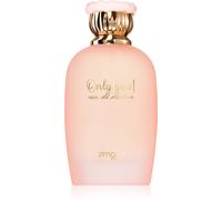 Zimaya Only You! Eau de Parfum 100 ml