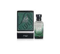 Zimaya Oscar Eau de Parfum 100 ml