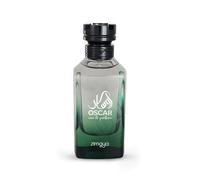 Zimaya Eau de Parfum Oscar Uomo 100 ml