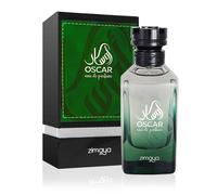 Zimaya Oscar eau de parfum per uomo 100 ml
