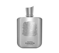 Zimaya Phantom Paragon Eau de Parfum 100 ml