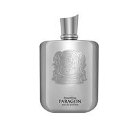 Zimaya Phantom Paragon Eau de Parfum 100 ml