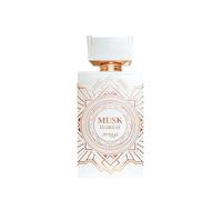 Zimaya Musk Is Great Extrait de parfum (unisex) 100 ml