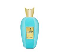 Zimaya Rabab Eau de Parfum (unisex) 100 ml