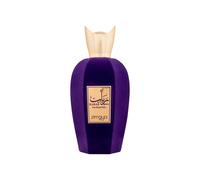 Zimaya Rabab Gems 100Ml Unisex (Eau De Parfum)