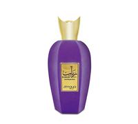 Zimaya Rabab Gems 100 ml eau de parfum Unisex