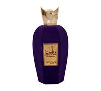 Zimaya Rabab Gems 100 ml eau de parfum Unisex
