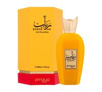 Zimaya Rabab Pulp Eau de Parfum (unisex) 100 ml
