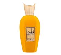 Zimaya Rabab Pulp Eau de Parfum (unisex) 100 ml