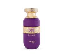 Zimaya Rajwah Eau de Parfum Unisex – 100 ml