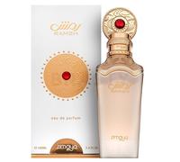 Zimaya Ramsh Diva 100 ml Donna - Eau de Parfum
