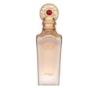 Zimaya Ramsh Diva Eau de Parfum da donna 100 ml