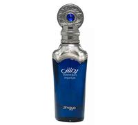 Zimaya Ramsh Imperium Eau de Parfum per uomo 100 ml