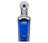 Zimaya Ramsh Imperium Eau de Parfum da uomo 100 ml