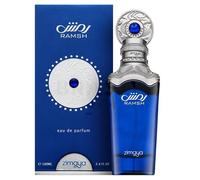 Zimaya Ramsh Imperium Uomo 100 ml - Eau de Parfum