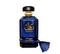 Zimaya Rawaan Eau de Parfum (donna) 100 ml