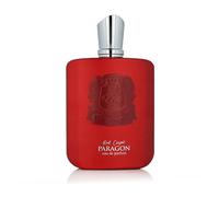 Zimaya Red Carpet Paragon Eau de Parfum 100 ml