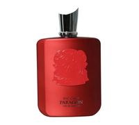 Zimaya Red Carpet Paragon eau de parfum unisex 100 ml