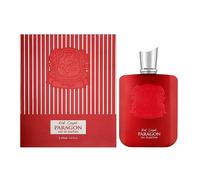 Zimaya Red Carpet Paragon Eau De Parfum 100ml