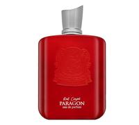 Zimaya Red Carpet Paragon Eau de Parfum unisex 100 ml