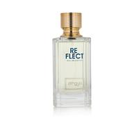 Zimaya Reflect Eau de Parfum (unisex) 100 ml