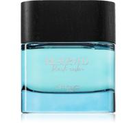 Zimaya Reserved Black Cedar Eau de Parfum unisex 100 ml