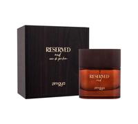 Zimaya Reserved Oud 100 ml eau de parfum Unisex