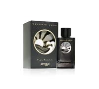 Zimaya Reverie Aqua Eau De Parfum 100 ML