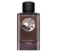 Zimaya Reverie Aqua Eau de Parfum da uomo 100 ml