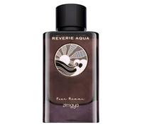 Zimaya Reverie Aqua 100 ml eau de parfum per Uomo