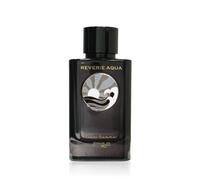 Zimaya Reverie Aqua Eau de Parfum (uomo) 100 ml