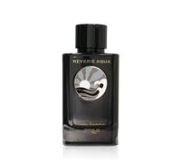 Zimaya Reverie Aqua 100 ml eau de parfum per Uomo