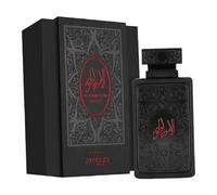 Zimaya Reverie Petals 100Ml (Eau De Parfum) Per Donna
