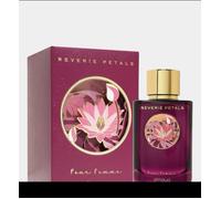 Zimaya Reverie Petals Eau De Parfum 100 ML